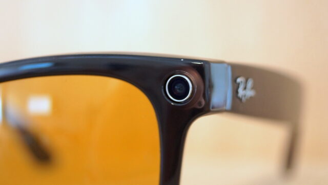 Ray-Ban-Meta-Glasses-8.jpg
