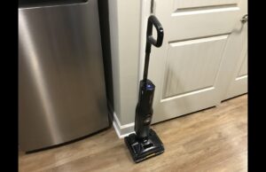 Roborock F25 Ultra Review