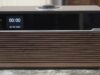 Ruark R2 Mk4 Review