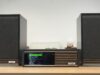 Ruark R610 Review