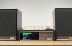 Ruark R610 Review