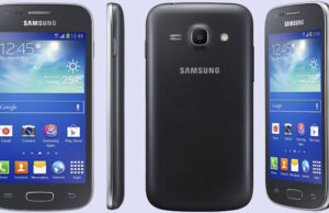 Samsung Galaxy Ace 3 coming to Carphone Warehouse at launch