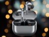 This amazing Galaxy Buds 3 Pro deal is enough to make Apple users jealous
