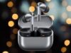 Save nearly a third on Samsung Galaxy Buds 3 Pro in this early Black Friday deal