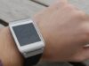 Samsung Galaxy Gear sales top 800,000 units milestone, company claims