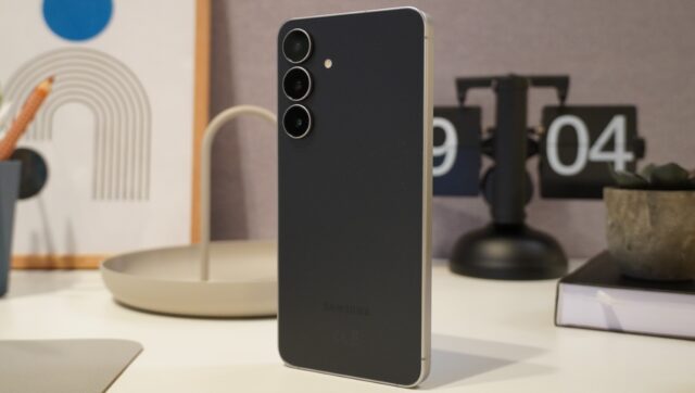 Samsung-Galaxy-S25-FE-1.jpg