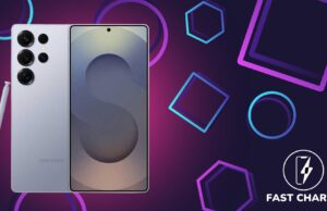 The Galaxy S26 Ultra might use an Exynos chipset, and I’m worried