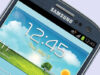 Samsung Galaxy S3 sales top 30m units