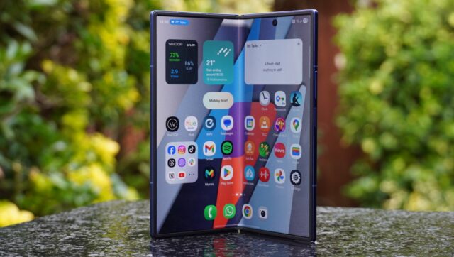Samsung-Galaxy-Z-Fold-7-1.jpg