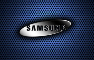 Own one of these Samsung phones? Your update support is about to end