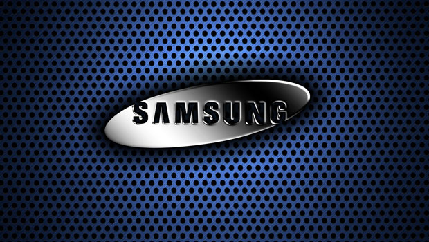 Samsung-Logo-Metal-5.jpg