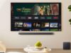 Samsung TVs get a new Disney Plus HDR feature before everyone else