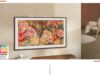 Samsung’s massive Art Store update makes The Frame TV even better