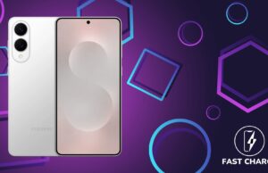 Samsung’s decision to can the S26 Edge couldn’t be more wrong