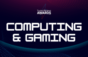 Trusted Reviews Awards 2025: All the Computing and Gaming winners