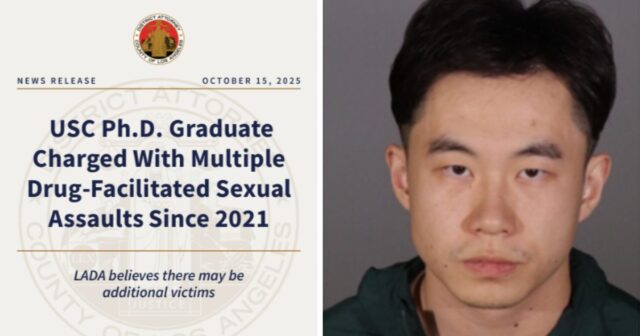 Sizhe-Steven-Weng-arrested.jpg