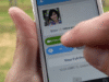 Skype boosts iOS app with unlimited free video messages