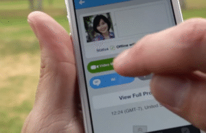 Skype boosts iOS app with unlimited free video messages