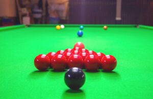 The Importance Of Real-Time API Usage & Live-Stream Syncing In Sports Platforms