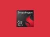 Qualcomm has a new Snapdragon chip to improve performance on cheaper phones