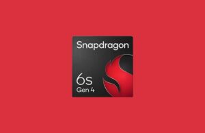 Qualcomm has a new Snapdragon chip to improve performance on cheaper phones