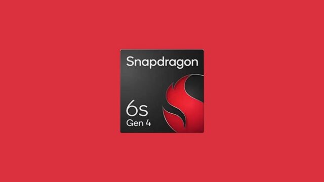 Snapdragon-6s-Gen-4-logo.jpeg