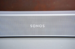 At this bargain price, you have no excuse for not buying the Sonos Beam Gen 2