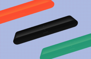 Sonos’ best soundbar is now dirt cheap for the October Prime Day sale