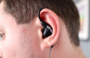 Sony Inzone E9 Review