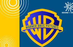 A Warner Bros. sale is bad for the film industry