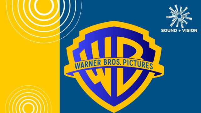 Sound-Vision-Warner-Bros.jpg