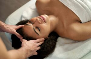 What to Expect at a Spa: From Arrival to Aftercare
