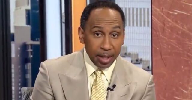 Stephen-A.-Smith-on-NBA-Mafia.jpg