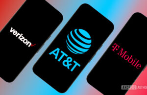 Here’s how to limit what your carrier collects