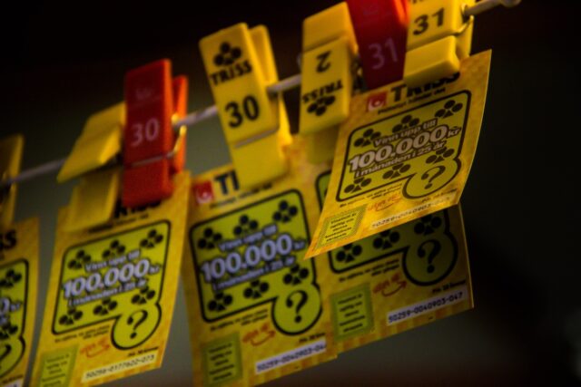 Swedish-lottery.jpg