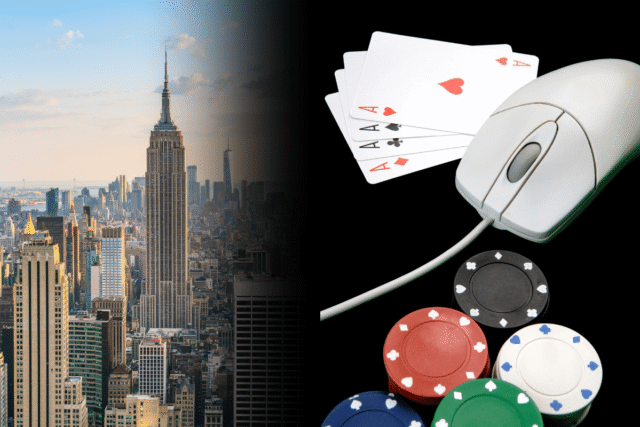 Sweepstakes-ban-would-cost-New-York-230M-annually-says-SGLA.png