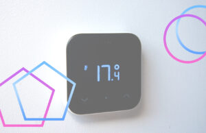 Turning your thermostat down helps save money – but you also need to consider other factors