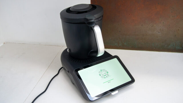 Thermomix-TM7-hero.jpg