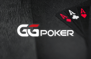 Tony ‘Ren’ Lin suspended as GGPoker confronts integrity breach scandal