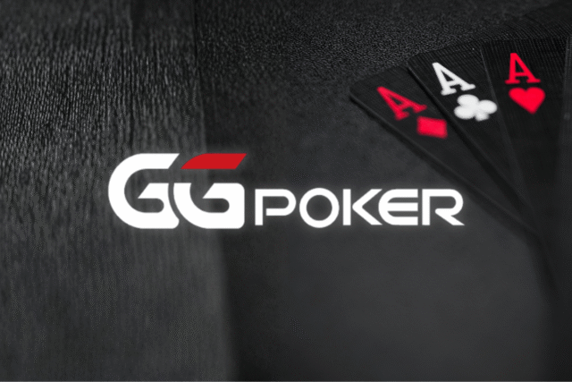 Tony-‘Ren-Lin-suspended-as-GGPoker-confronts-integrity-breach-scandal.png