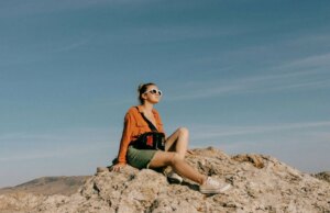 Managing Chronic Health Conditions While Traveling: The Complete Guide