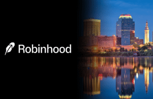 Tribal coalition joins Robinhood lawsuit in Massachusetts gaming regulation battle