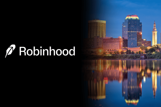 Tribal-coalition-joins-Robinhood-lawsuit-in-Massachusetts-gaming-regulation-battle.png