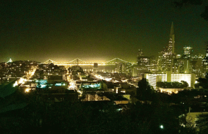 Judge says Interior can review Scotts Valley tribe’s rights but Vallejo casino plans can proceed