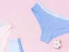 12 Types of Women’s Underwear for Your Wardrobe