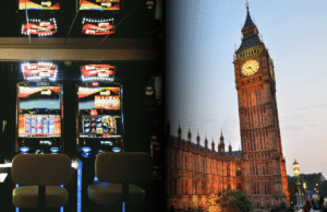 UK’s DCMS opens consultation on gaming machine and bingo licensing reforms