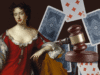 US firm cites 300-year-old Statute of Anne in betting lawsuit against Flutter and others