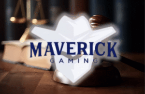 US Supreme Court upholds Washington tribal gaming laws in RunItOneTime case