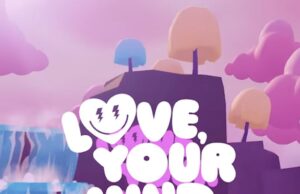 Charlie Kirk’s Assassination and Utah’s AI Mental Health Bots