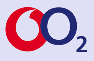 Virgin Media O2 is using satellites to improve rural phone coverage